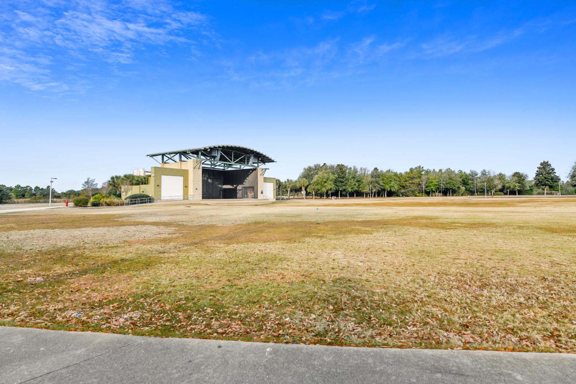 Calypso Resort And Towers #1101-3 By Book That Condo Panama City Beach Exterior foto