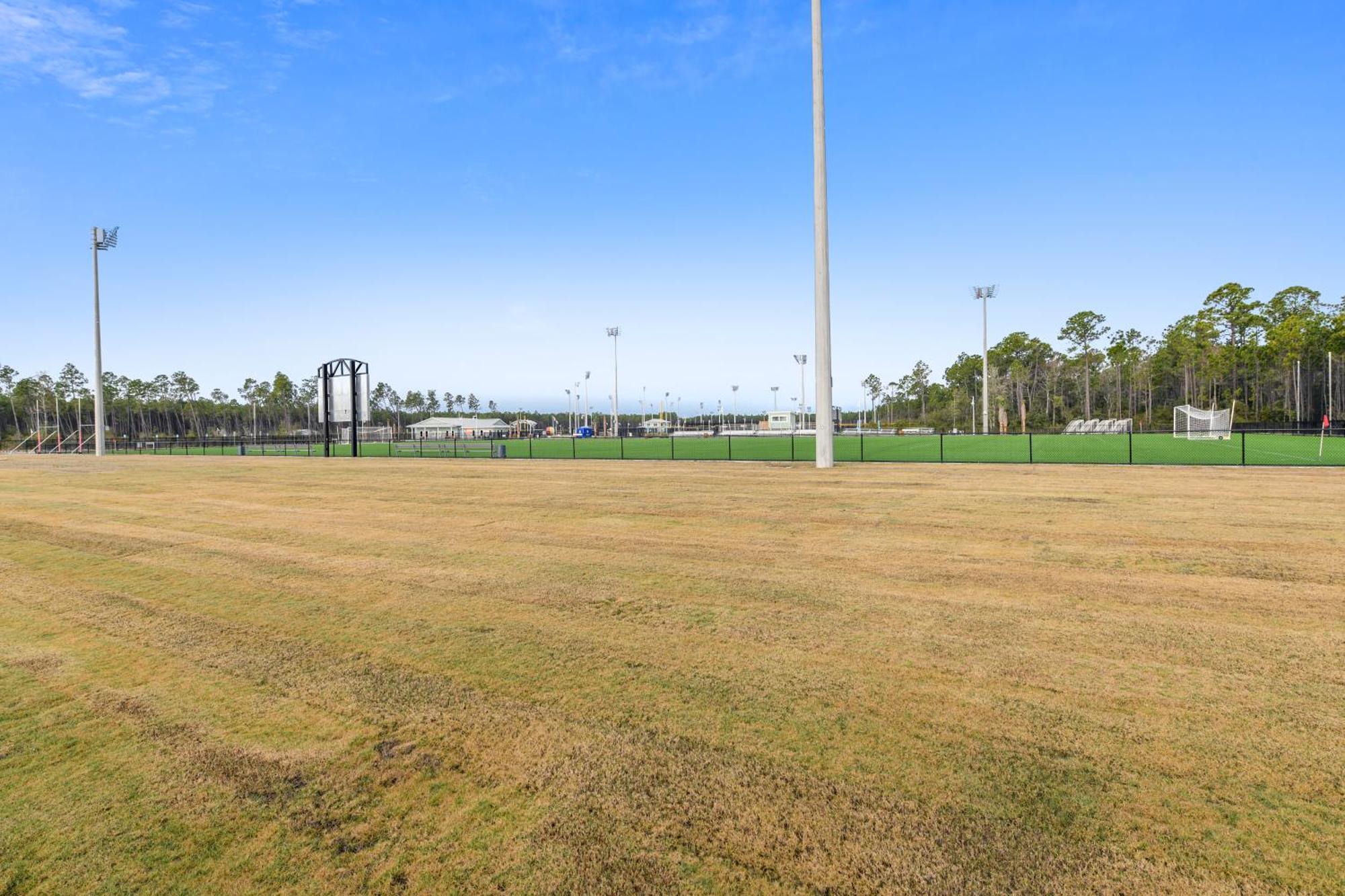 Calypso Resort And Towers #1101-3 By Book That Condo Panama City Beach Exterior foto