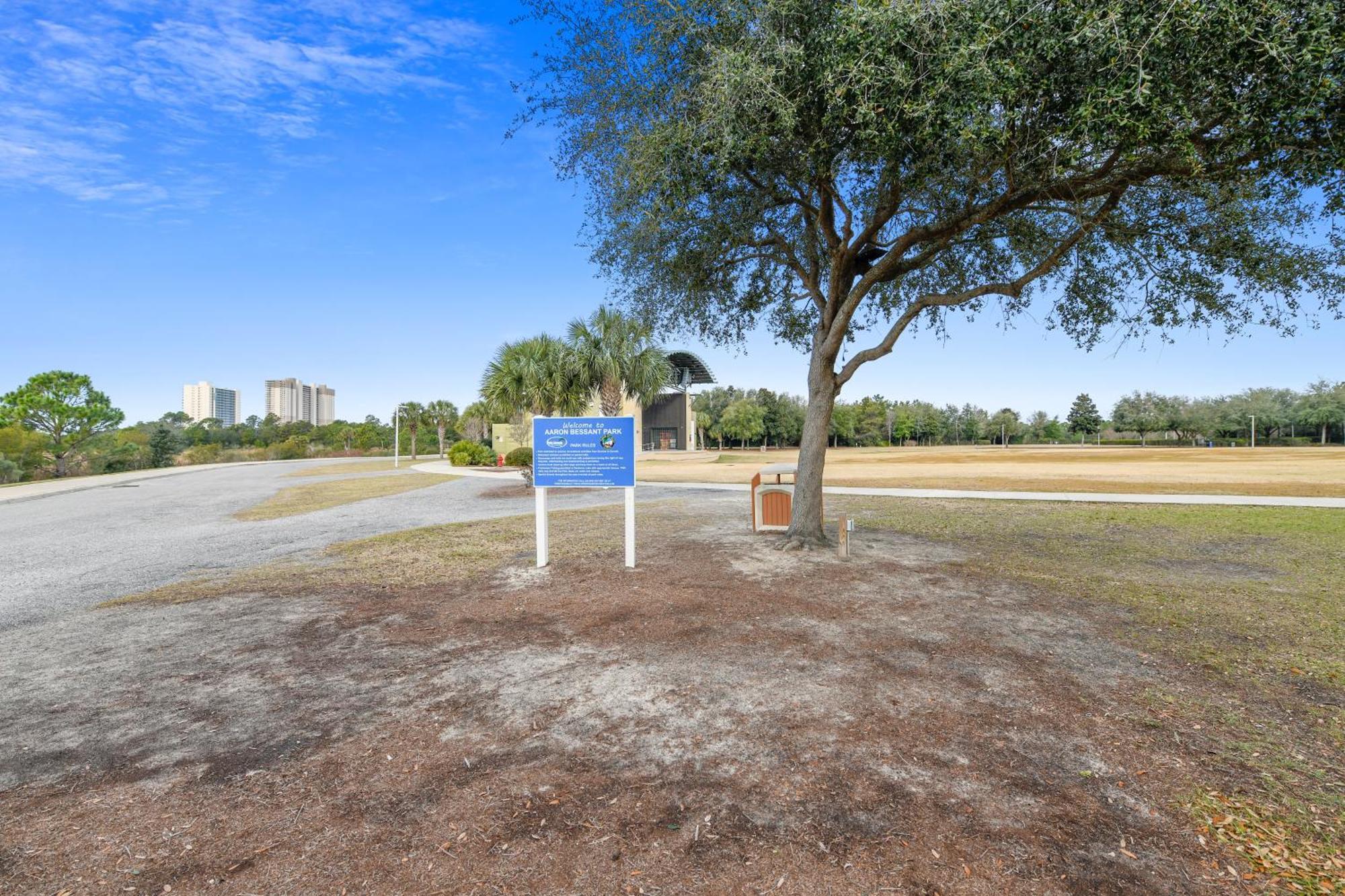 Calypso Resort And Towers #1101-3 By Book That Condo Panama City Beach Exterior foto