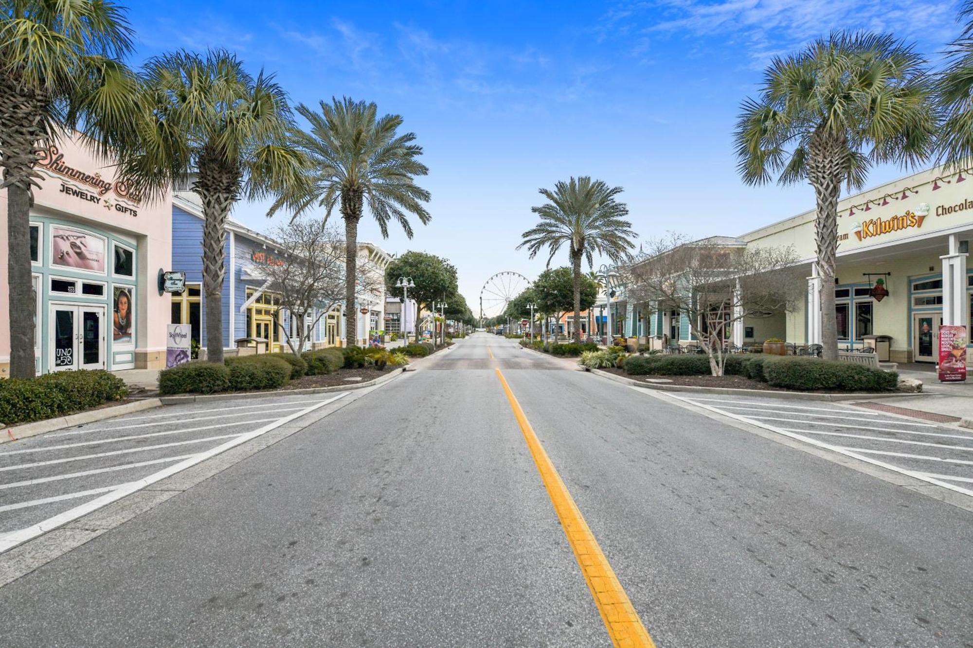 Calypso Resort And Towers #1101-3 By Book That Condo Panama City Beach Exterior foto